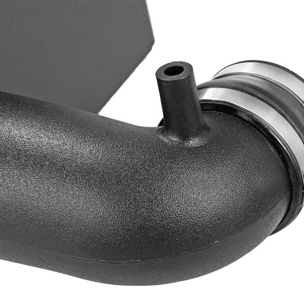 aFe 54-10732 - AFE54-10732 - aFe MagnumFORCE Intakes Stage-2 P5R AIS P5R GM Diesel Trucks 92-00 V8-6.5L (td) - Shipped in Europe - Tuningsupply.com