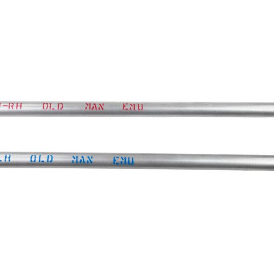 Old Man Emu 303001 - ARB303001 - ARB Torsion Bar Set Landcruiser Pair - Shipped in Europe - Tuningsupply.com