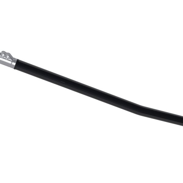 ICON 64035 - ICO64035 - ICON 05-16 Ford F-250/F-350 Adj Track Bar w/FK Rod End - Shipped in Europe - Tuningsupply.com