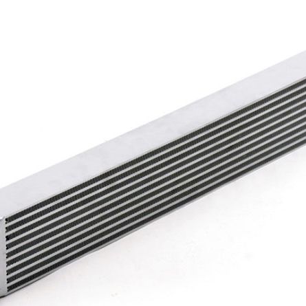 CSF 8025 - CSF8025 - CSF 07-13 BMW M3 (E9X) Race-Spec Oil Cooler - Shipped in Europe - Tuningsupply.com