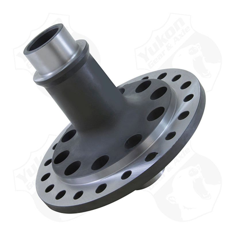 Yukon Gear & Axle YP FSD44-4-30UP - YUKYP FSD44-4-30UP - Yukon Gear Steel Spool For Dana 44 w/ 30 Spline Axles / 3.92+ - Shipped in Europe - Tuningsupply.com