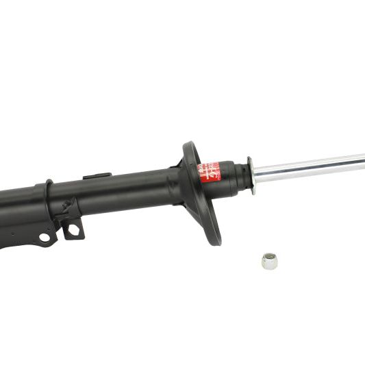 KYB 235038 - KYB235038 - KYB Shocks & Struts Excel-G Rear Left TOYOTA Celica 1990-93 - Shipped in Europe - Tuningsupply.com