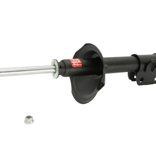 KYB 334190 - KYB334190 - KYB Shocks & Struts Excel-G Front Left SUBARU Forester 1998-02 - Shipped in Europe - Tuningsupply.com