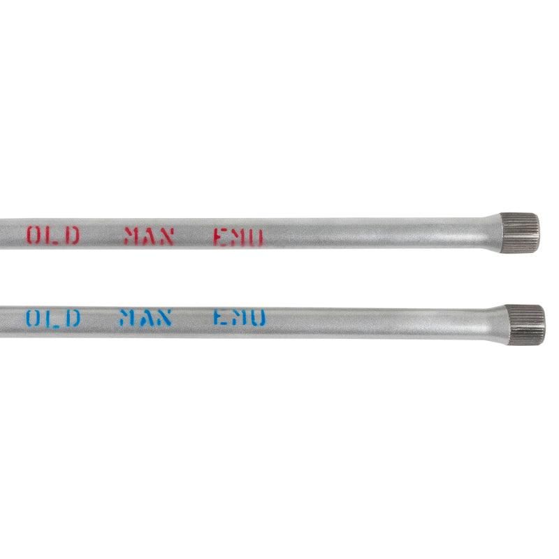 Old Man Emu 303003 - ARB303003 - ARB Torsion Bar Set Hilux All Pair - Shipped in Europe - Tuningsupply.com