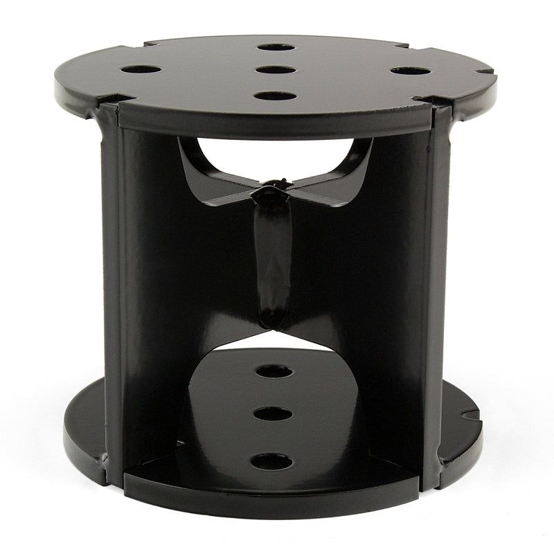 Air Lift 52440 - ALF52440 - Air Lift Universal Level Air Spring Spacer - 4in Lift - Shipped in Europe - Tuningsupply.com