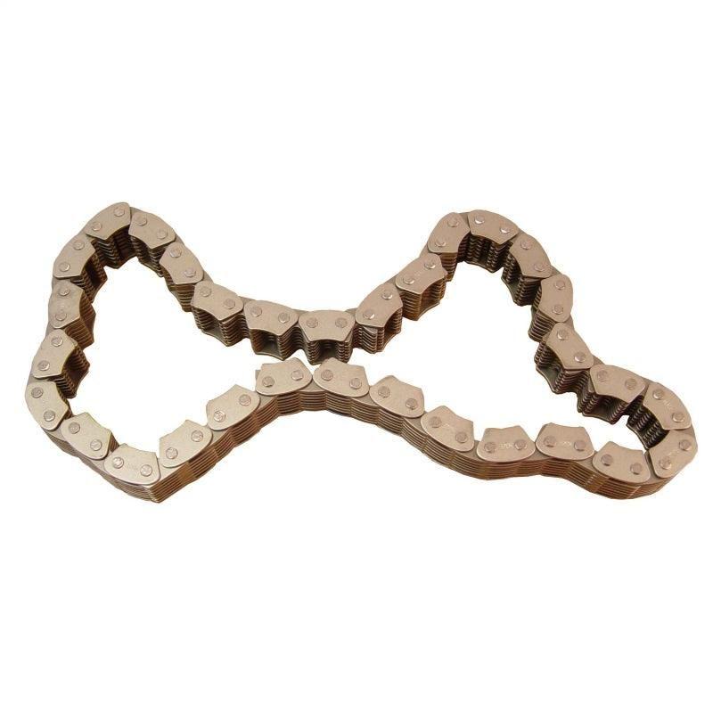 OMIX 18612.01 - OMI18612.01 - Omix Transfer Case Chain NP231- 87-06 Jeep Wrangler YJ/TJ - Shipped in Europe - Tuningsupply.com