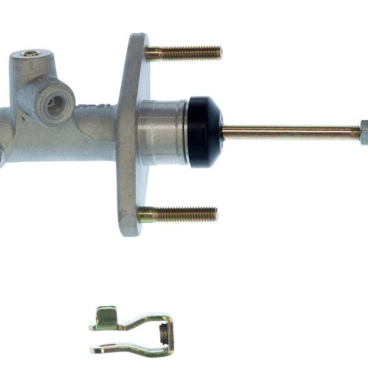 Exedy MC234 - EXEMC234 - Exedy OE 1997-1999 Acura Cl L4 Master Cylinder - Shipped in Europe - Tuningsupply.com
