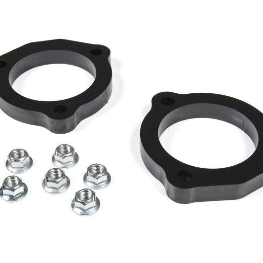 Zone Offroad ZONC1121 - ZORZONC1121 - Zone Offroad 15-20 Chevy Colorado/GMC Canyon 1.25in Leveling Kit - Shipped in Europe - Tuningsupply.com