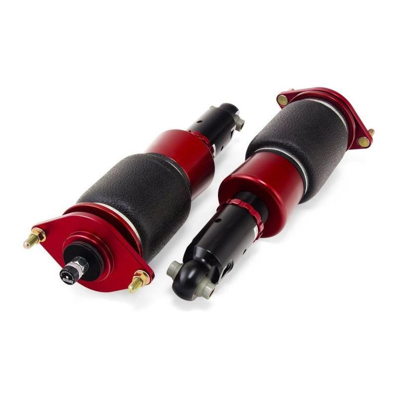 Air Lift 78641 - ALF78641 - Air Lift Performance 15-16 Subaru WRX/STi Rear Kit - Shipped in Europe - Tuningsupply.com