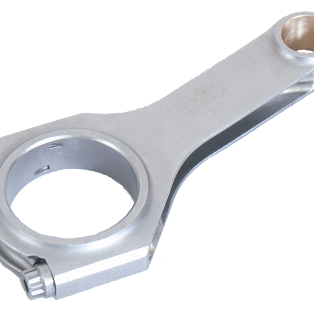 Eagle CRS5089S3D - EAGCRS5089S3D - Eagle 2012+ Subaru BRZ / 12-16 Scion FR-S / 2017+ Toyota 86 4340 H-Beam Connecting Rods (Set of 4) - Shipped in Europe - Tuningsupply.com