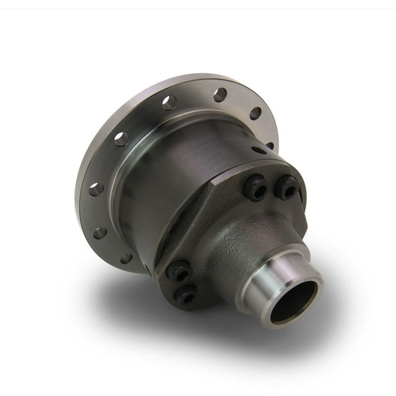 Eaton 915A385 - EAT915A385 - Eaton Detroit Truetrac Differential 35 Spline 1.50in Axle Shaft Dia 4.10 & Down Ratio Rear Dana 60 - Shipped in Europe - Tuningsupply.com