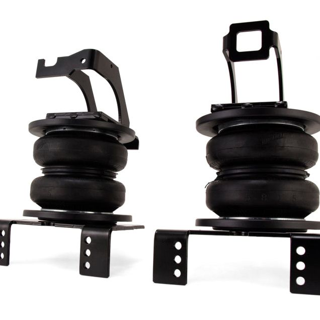 Air Lift 57596 - ALF57596 - Air Lift LoadLifter 7500XL Ultimate for 11-16 Ford F250/350 - Shipped in Europe - Tuningsupply.com