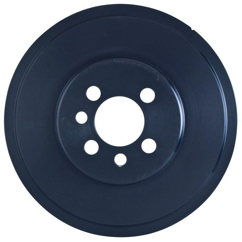 Fluidampr 551201 - FDR551201 - Fluidampr VW 2000-2005 1.8L Turbo Motor (4 bolt hole mounting) Steel Internally Balanced Damper - Shipped in Europe - Tuningsupply.com