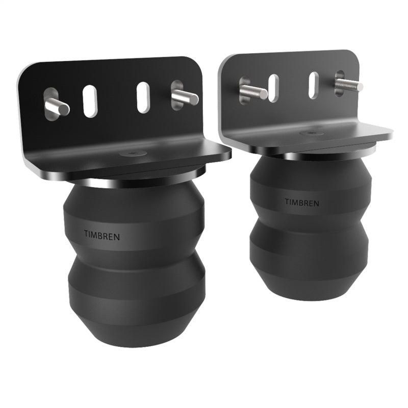 Timbren FRF53A - TIMFRF53A - Timbren 1997 Ford F53 Rear Suspension Enhancement System - Shipped in Europe - Tuningsupply.com