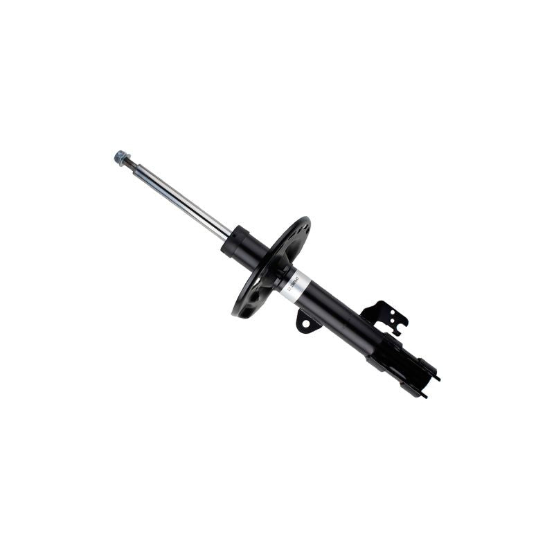 Bilstein 22-282842 - BIL22-282842 - Bilstein 14-19 Toyota Highlander B4 OE Replacement Suspension Strut Assembly - Front Right - Shipped in Europe - Tuningsupply.com
