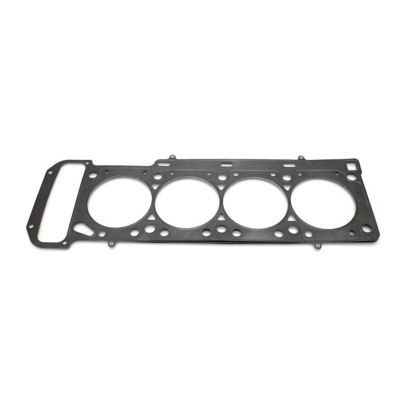Cometic Gasket C4295-070 - CGSC4295-070 - Cometic BMW 1990cc 86-92 94.5mm .070 inch MLS-5 Head Gasket S14B20/B23 Engine - Shipped in Europe - Tuningsupply.com