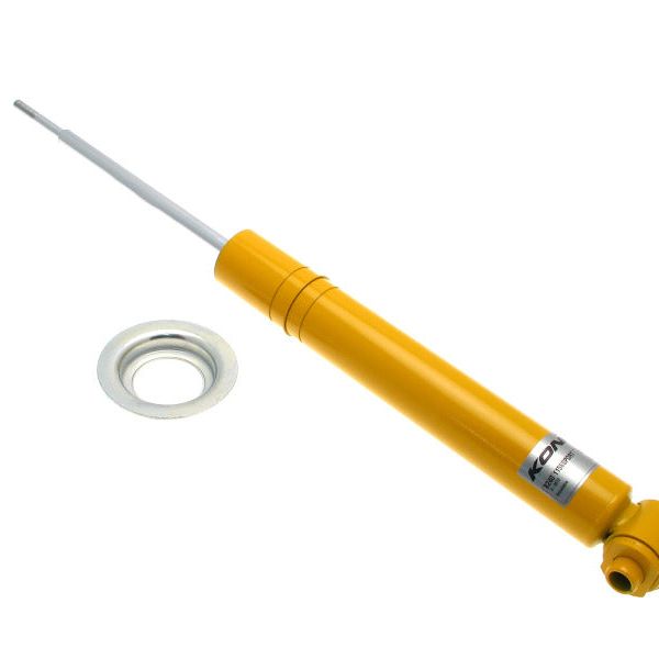 KONI 8240 1156SPORT - KON8240 1156SPORT - Koni Sport (Yellow) Shock 00-03 BMW 5 Series - E 39 M5 V8 - Rear - Shipped in Europe - Tuningsupply.com