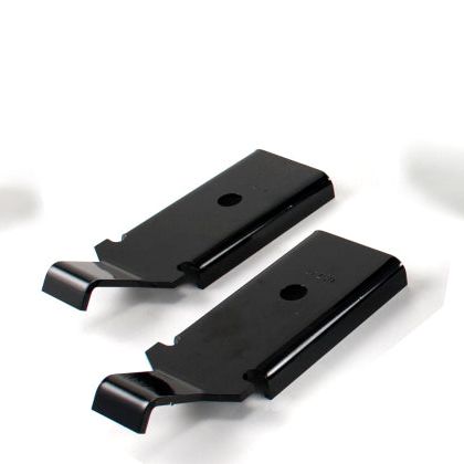 Air Lift 59530 - ALF59530 - Air Lift Ridecontrol Air Spring Kit - Shipped in Europe - Tuningsupply.com