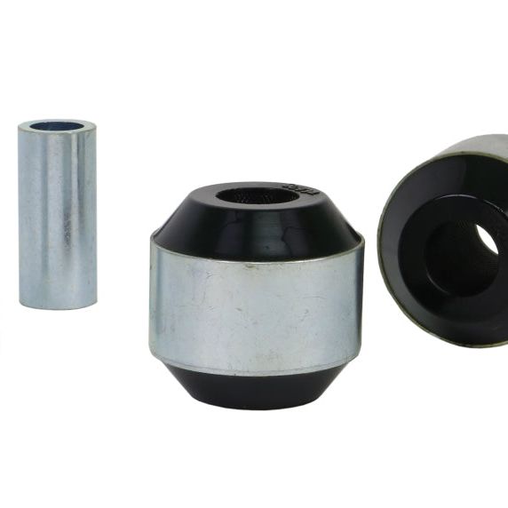 Whiteline W53625 - WHLW53625 - Whiteline 06-13 Lexus IS250 / 08-13 Lexus IS350 Front Control Arm Lower Inner Rear Bushing Kit - Shipped in Europe - Tuningsupply.com