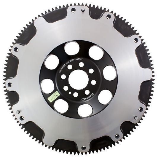 ACT 600590 - ACT600590 - ACT 07-09 Nissan 350Z / 09-16 Nissan 370Z / 08-13 Infiniti G37 XACT Flywheel Streetlite - Shipped in Europe - Tuningsupply.com