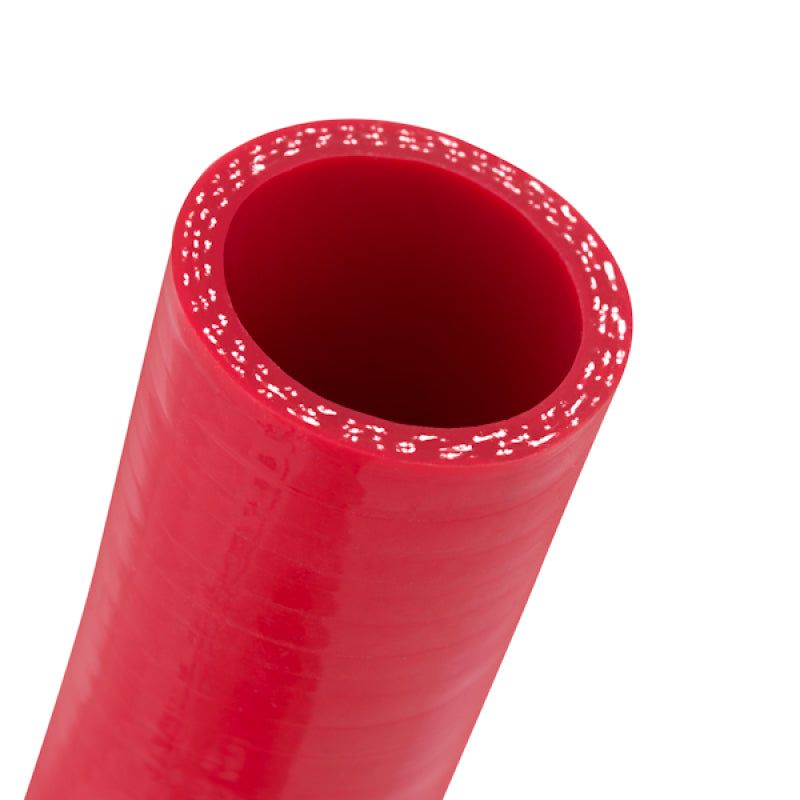 Mishimoto MMHOSE-TINY-01RD - MISMMHOSE-TINY-01RD - Mishimoto 02-06 Mini Cooper S (Supercharged) Red Silicone Hose Kit - Shipped in Europe - Tuningsupply.com