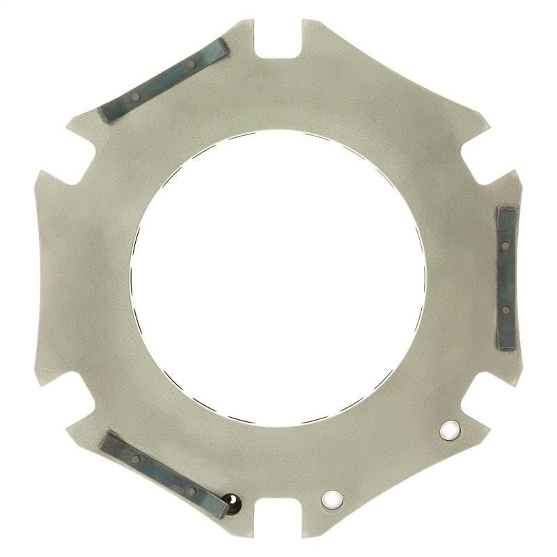 Exedy IM01J - EXEIM01J - Exedy 1991-1996 Acura NSX V6 Hyper Multi Intermediate Plate - Shipped in Europe - Tuningsupply.com