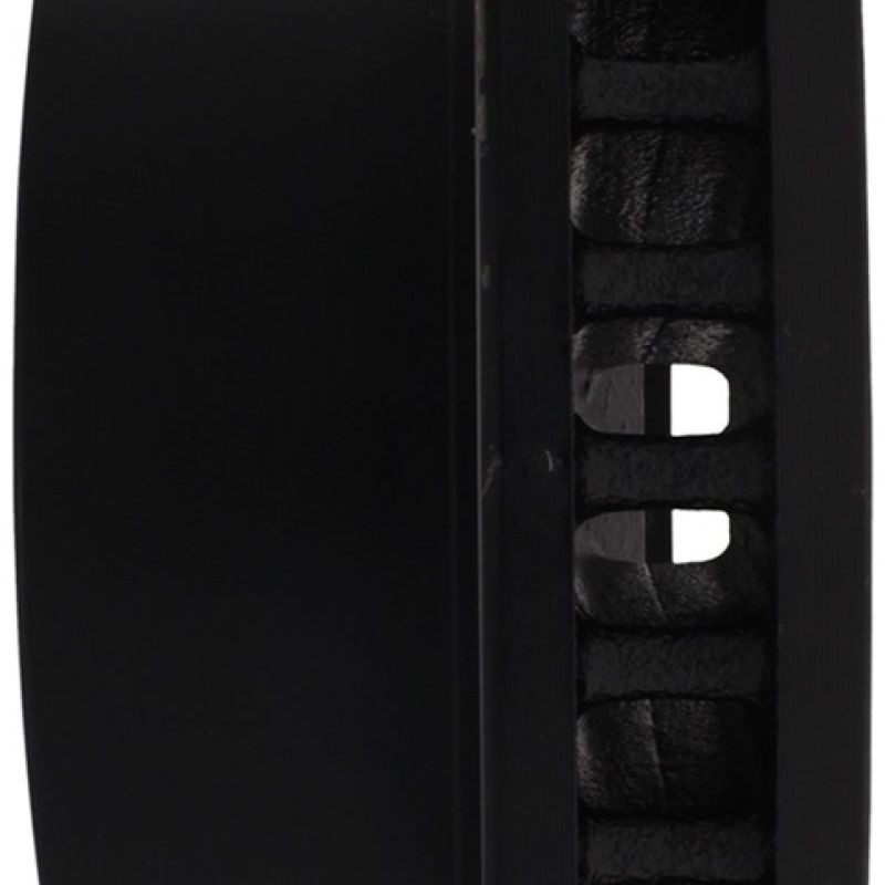 Stoptech 126.44156SR - STO126.44156SR - StopTech Power Slot 08-09 Toyota Sequoia / 07-09 Tundra Slotted Right Front Rotor - Shipped in Europe - Tuningsupply.com