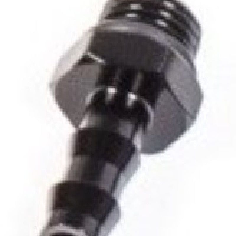 Radium Engineering 14-0232 - RAD14-0232 - Radium Engineering 4AN ORB to 8mm Barb - Shipped in Europe - Tuningsupply.com