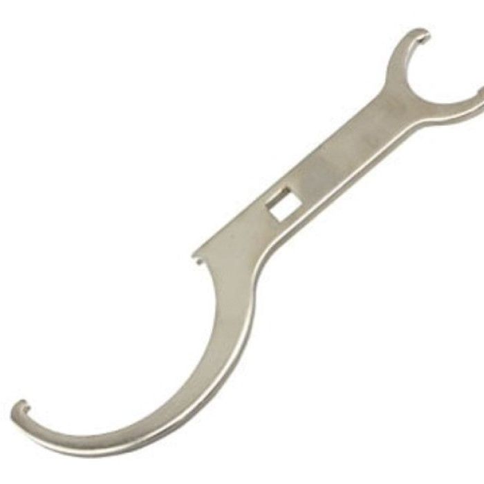 Turbosmart TS-0550-3013 - TURTS-0550-3013 - Turbosmart GenV Actuator Collar Tool (WG38/40) - Shipped in Europe - Tuningsupply.com