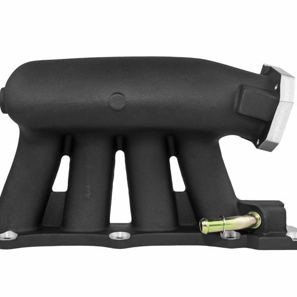 Skunk2 Racing 307-05-0325 - SKK307-05-0325 - Skunk2 Pro Series 06-10 Honda Civic Si (K20Z3) Intake Manifold (Race Only) (Black Series) - Shipped in Europe - Tuningsupply.com