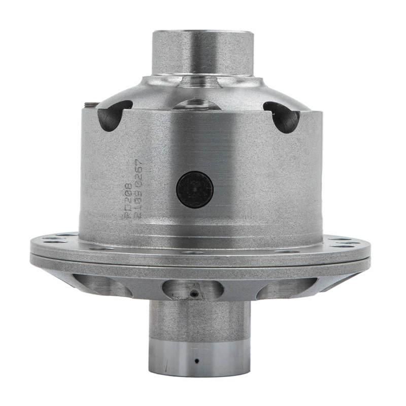 ARB RD208 - ARBRD208 - ARB Airlocker 26 Spl 10 Bolt Rg Suzuki S/N - Shipped in Europe - Tuningsupply.com