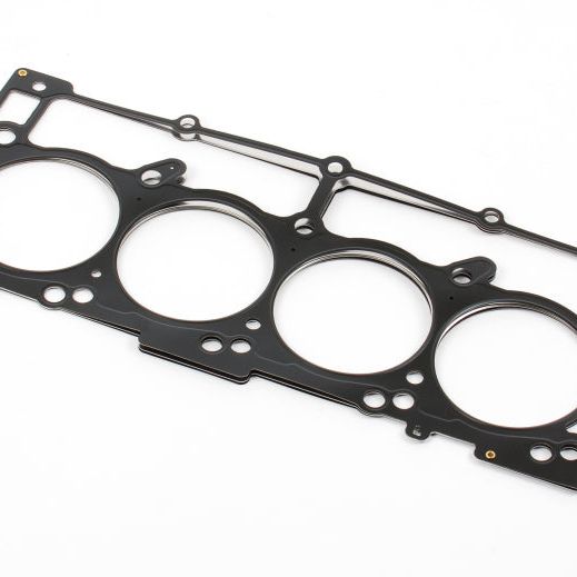 Cometic Gasket C5027-040 - CGSC5027-040 - Cometic Dodge 6.4L SRT-8 .040in MLS Head Gasket - Left - Shipped in Europe - Tuningsupply.com