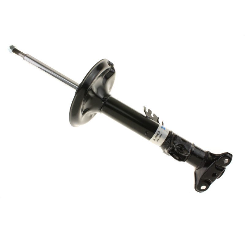 Bilstein 22-158819 - BIL22-158819 - Bilstein B4 1996 BMW Z3 Roadster Front Left Twintube Strut Assembly - Shipped in Europe - Tuningsupply.com
