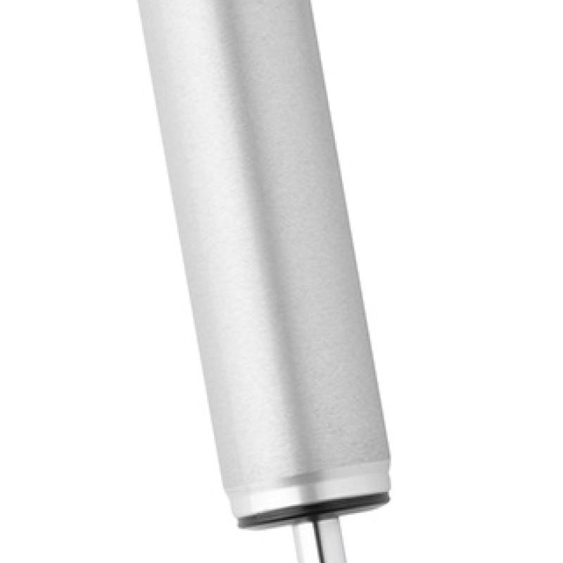 FOX 985-24-195 - FOX985-24-195 - Fox 07+ Toyota Tundra 2.0 Performance Series 11.6 Smooth Body IFP. Rear Shock w/ 5-7in. Lift - Shipped in Europe - Tuningsupply.com