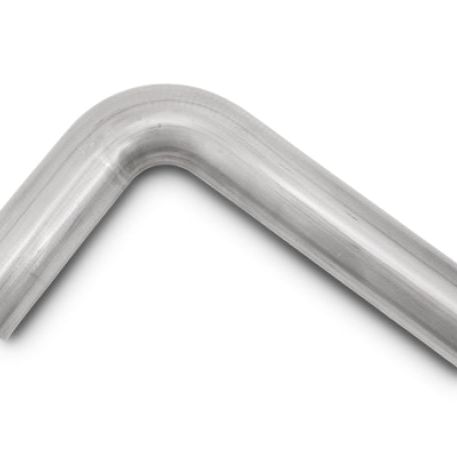 Vibrant 18392 - VIB18392 - Vibrant 90 Degree Mandrel Bend 1.75in OD x 2in CLR 304 Stainless Steel Tubing - Shipped in Europe - Tuningsupply.com