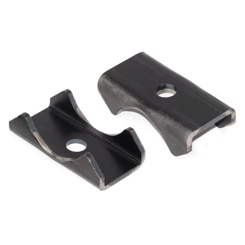 Rugged Ridge 18267.02 - RUG18267.02 - Rugged Ridge Leaf Spring Perch 2ines Wide - Shipped in Europe - Tuningsupply.com