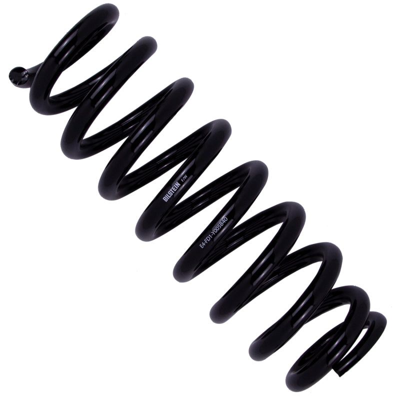 Bilstein 47-293540 - BIL47-293540 - Bilstein B8 6112 19-20 Ram 1500 Front Suspension Kit - Shipped in Europe - Tuningsupply.com