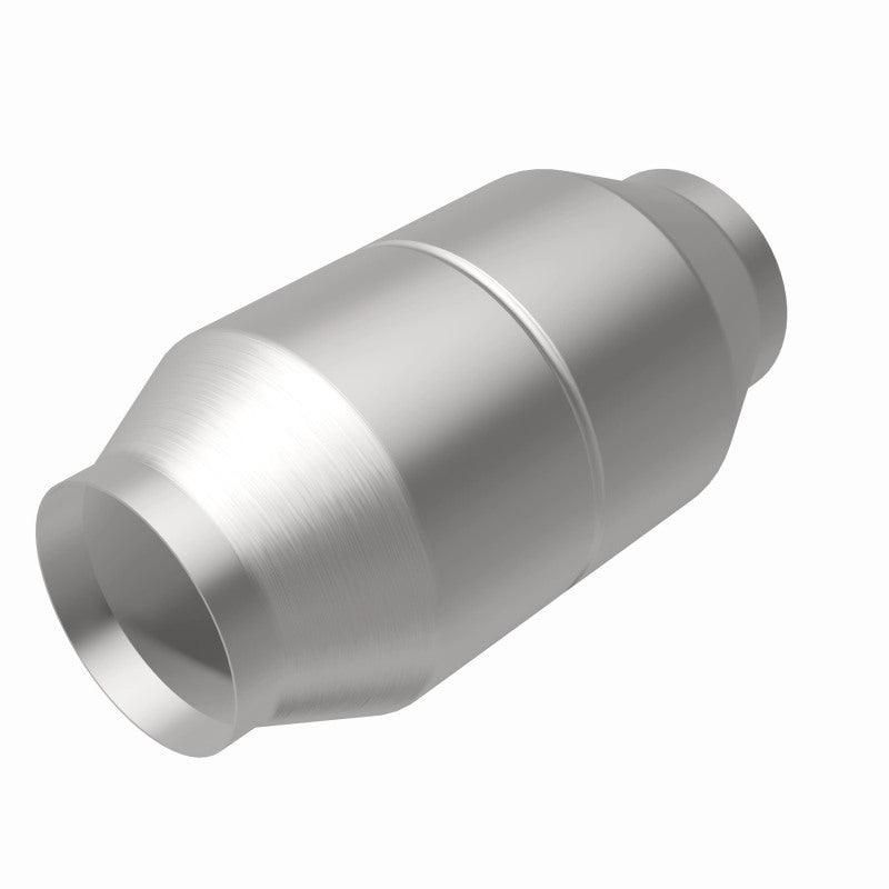 Magnaflow 60111 - MAG60111 - MagnaFlow Conv Univ 02-06 Dodge Ram 2500/3500 Pickup 5.9L Cummins Diesel H.O. - Shipped in Europe - Tuningsupply.com