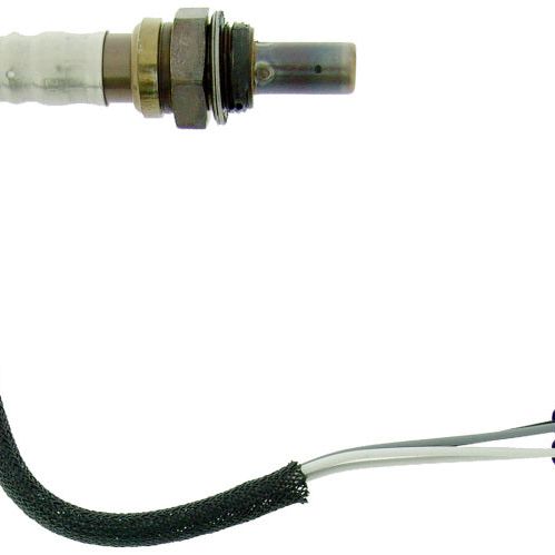 NGK 23160 - NGK23160 - NGK Jeep TJ 2006-2005 Direct Fit Oxygen Sensor - Shipped in Europe - Tuningsupply.com