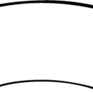 EBC DP21279 - EBCDP21279 - EBC 89-94 Nissan Skyline (R32) 1.8 Greenstuff Front Brake Pads - Shipped in Europe - Tuningsupply.com