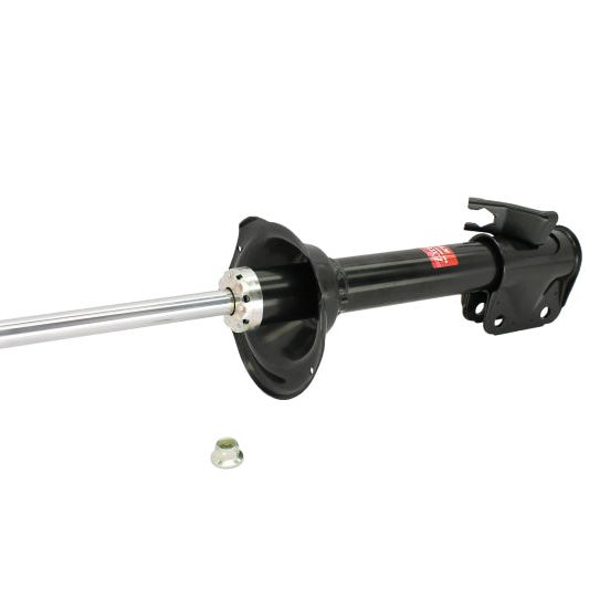 KYB 334358 - KYB334358 - KYB Shocks & Struts Excel-G Rear Right SUBARU Impreza (AWD) 2004-07 SUBARU WRX Sedan (NOT STI) - Shipped in Europe - Tuningsupply.com