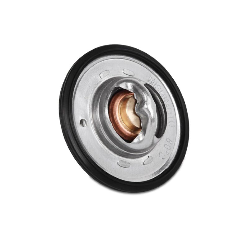 Mishimoto MMTS-NIS-02L - MISMMTS-NIS-02L - Mishimoto Nissan Altima 2.5L Racing Thermostat - Shipped in Europe - Tuningsupply.com