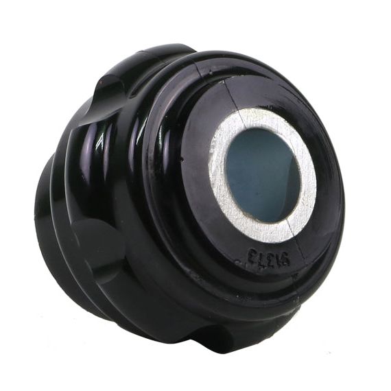 Whiteline W93441 - WHLW93441 - Whiteline 13-16 Mazda CX-5 Rear Differential Mount Bushing Kit - Shipped in Europe - Tuningsupply.com