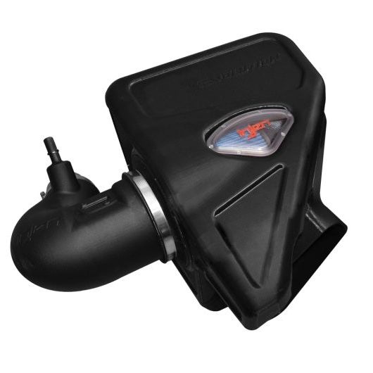Injen EVO7300 - INJEVO7300 - Injen 16-20 Chevy Camaro L4 2.0L Turbo LTG Ecotoec (LT) Evolution Intake - Shipped in Europe - Tuningsupply.com