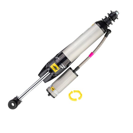 ARB BP5160026 - ARBBP5160026 - ARB / OME Bp51 Shock Absorber S/N..Lc200 Rear - Shipped in Europe - Tuningsupply.com