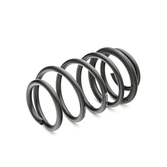 Eibach 85109.140 - EIB85109.140 - Eibach Pro-Kit for 10-13 Volkswagen GTI, 5K, 2.0 TFSI / 12-13 Jetta GLI, Sedan, 2.0L 4cyl Turbo - Shipped in Europe - Tuningsupply.com