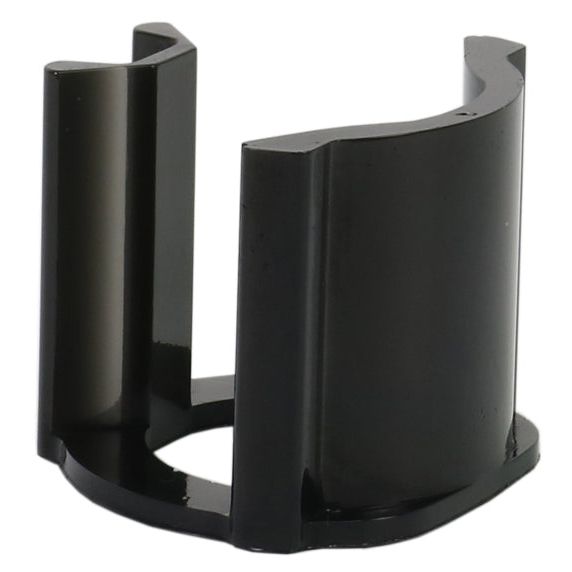 Whiteline KDT967 - WHLKDT967 - Whiteline 96-19 Honda Civic Transmission Mount Insert - Shipped in Europe - Tuningsupply.com