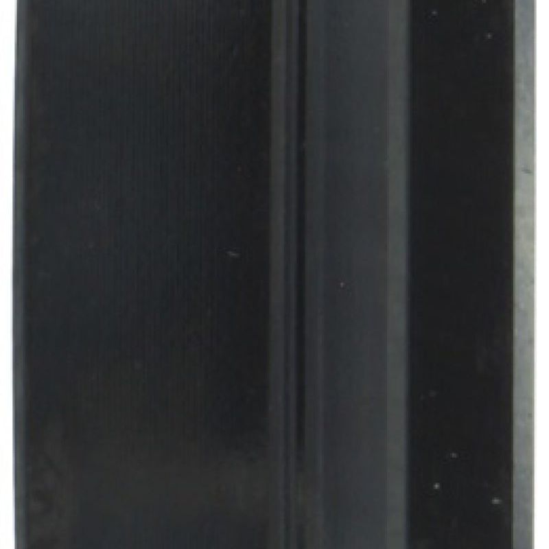 Stoptech 126.45064SL - STO126.45064SL - Rotore posteriore sinistro scanalato StopTech Power Slot Mazda Mazda6 - Shipped in Europe - Tuningsupply.com