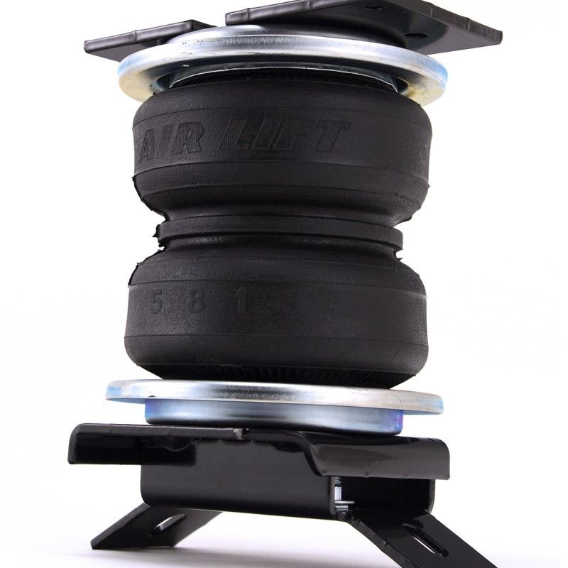 Air Lift 57272 - ALF57272 - Air Lift Loadlifter 5000 for Half Ton Vehicles - Shipped in Europe - Tuningsupply.com