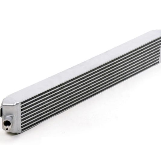CSF 8025 - CSF8025 - CSF 07-13 BMW M3 (E9X) Race-Spec Oil Cooler - Shipped in Europe - Tuningsupply.com